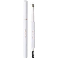 Dear Dahlia Wenkbrauwpotlood Unisex 0.35g Grijs