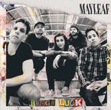 Suburban Mayleaf - Tough Luck