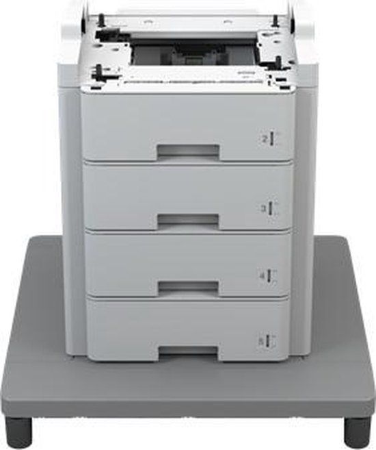 Brother TT-4000