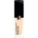 Givenchy Prisme Libre Foundation Unisex 30ml Nude