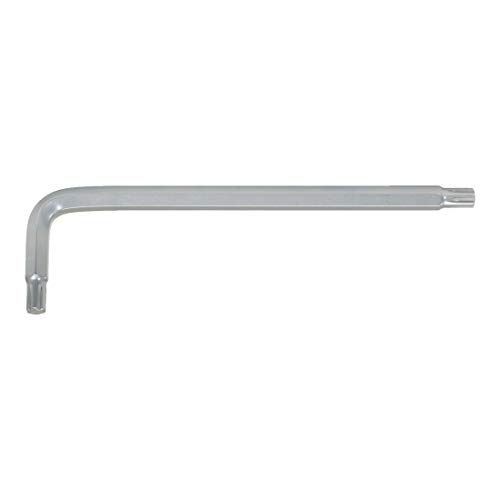 KS Tools 151.2671 Stiftsleutel RIBE, extra lang, M14