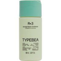 TYPEBEA R•Line Conditioner Unisex 60ml