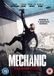 Elevation Sales Mechanic 2: Resurrection DVD