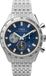 Timex Waterbury, traditionele chronograaf, herenhorloge