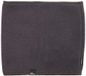 Jack Wolfskin Unisex Spirit Fleece Y Loop sjaal voor kinderen, Phantom, één maat, Phantom