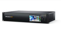 Blackmagic Design Ultimatte 12 8K - EAN: 9338716006865