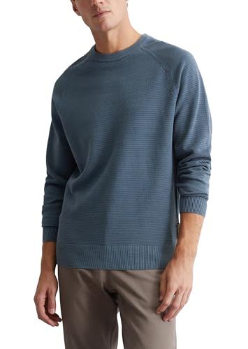 Marc O'Polo Heren Sweater - 849 - Maat S