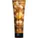 GARNIER Olia Gloss Tinted Hair Mask - Old Money Blonde couleur de cheveux