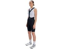 POC Cadence Cargo Fietsbroek Uranium Black S Vrouw