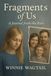 Fragments Of Us: A Journal from the Run