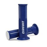 CIRCUIT Speed grepen Blauw