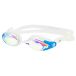 Abysstar Lunettes de natation Medusa
