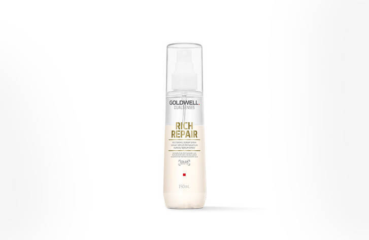 Goldwell Restoring Serum