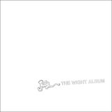 Suburban Wight Album (Limited Edition)
