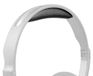 Merkloos Hoofdband voor Hoofdtelefoon