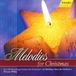 Outhere Orchestra - Melodies For Christmas (CD)