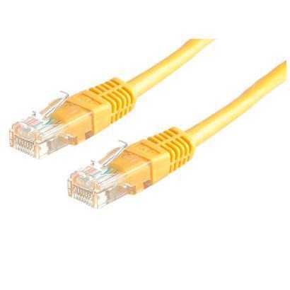 Nilox 3.0m Cat5e UTP