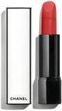 Chanel Rouge Allure Velvet Luminous Matte Lip Colour 02:00 Limited Edition - 3,5 g - Lippenstift