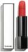 Chanel Rouge Allure Velvet Luminous Matte Lip Colour 02:00 Limited Edition - 3,5 g - Lippenstift