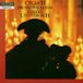 Prussian EtCetera Records Anneke Uittenbosch - C.P.E. Bach: Prussian Sonatas (CD)