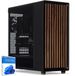 Sedatech Pro Gaming PC Premium • Intel i9-14900KF 24x 3.2GHz • Geforce RTX5070Ti • 32Gb DDR5 • 2Tb SSD M.2 • WiFi • Bluetooth, USB C • Windows 11 • Desktop computer