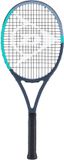 Dunlop Tennisracket TRISTORM PRO 100 SUPER LITE G2