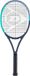 Dunlop Tennisracket TRISTORM PRO 100 SUPER LITE G2