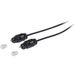 S-Impuls S-Conn 69002-0.5 Toslink Digitale audio Aansluitkabel