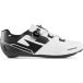 Gaerne Chaussures De Route G.fulgor
