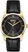 BOSS HB PRINCIPLE PRESTIGE hr lr zw 37mm
