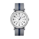 Tissot T0323091105700 Dameshorloge Zilverkleurig Saffierglas Quartz Analoog Vierkant