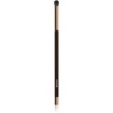 Paese Brush oogschaduw Kwasten 1 st