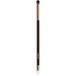 Paese Brush oogschaduw Kwasten 1 st