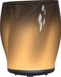 Ultransmit Aroma Diffuser Swirling Mist - Bruin