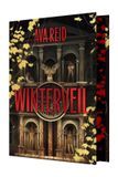 Winterveil Collins Winterveil Deluxe Limited Edition