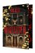 Winterveil Collins Winterveil Deluxe Limited Edition