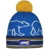 Barts Bonnet enfant Gorner
