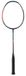 VICTOR Thruster Ryuga Metallic Badmintonracket