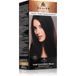 Kallos Glow Lasting Cream Colour