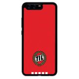 Coque de Téléphone 3D Modèle 15