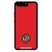 Coque de Téléphone 3D Modèle 15