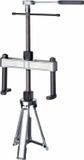GEDORE Trekker 137/2