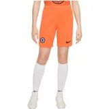 Chelsea FC Short de gardien pour enfants 2022/23