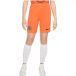 Chelsea FC Short de gardien pour enfants 2022/23