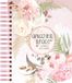 Amazing Belle City Gifts Amazing Grace (2027 Planner) Spiral Hardcover