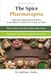 THE_INDISPICE ATELIER PHARMACOPEIA VOLUME VI: The Regenerative Roots & Pigment Catalysts Collection