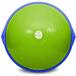 BOSU Balance Trainer - 65cm - Green/Blue