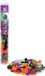 Plus-Plus Spooky Halloween Mix - 100 delige bouwset Tube