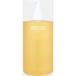 WHAMISA Organic Seeds Gel douche