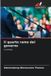 Il Edizioni Sapienza Il quarto ramo del governo Paperback